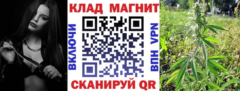 Купить наркотик аптеки Лукоянов Галлюциногенные грибы А ПВП Меф мяу мяу Cocaine Гашиш