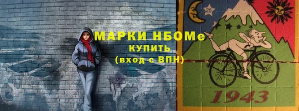амф Семилуки